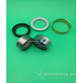 KS559.00 Peugeot 205/306/309 Auto Kit rolamento